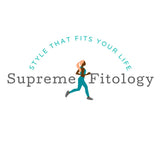 Supreme Fitology Gift Card