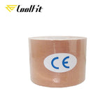 CoolFit 5 Kinesiology Tape