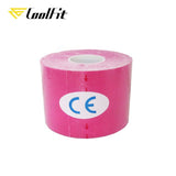 CoolFit 5 Kinesiology Tape