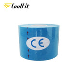 CoolFit 5 Kinesiology Tape