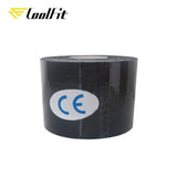 CoolFit 5 Kinesiology Tape