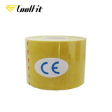 CoolFit 5 Kinesiology Tape