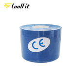 CoolFit 5 Kinesiology Tape