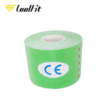 CoolFit 5 Kinesiology Tape