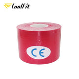 CoolFit 5 Kinesiology Tape