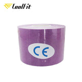 CoolFit 5 Kinesiology Tape