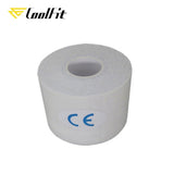 CoolFit 5 Kinesiology Tape