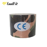 CoolFit 5 Kinesiology Tape