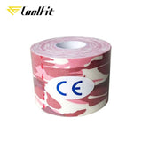 CoolFit 5 Kinesiology Tape