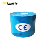 CoolFit 5 Kinesiology Tape