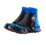 Aonijie Low Trail Running Gaiters (Pair) For Men & Women