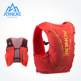 AONIJIE Advanced Skin 12L Hydration Backpack Pack