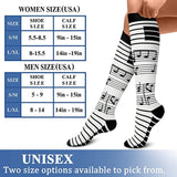 58 Styles - Compression Socks