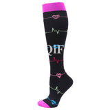 58 Styles - Compression Socks