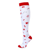 58 Styles - Compression Socks