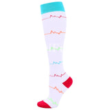 58 Styles - Compression Socks