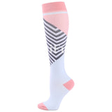 58 Styles - Compression Socks