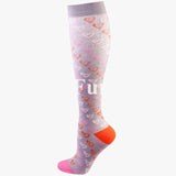 58 Styles - Compression Socks