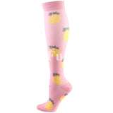 58 Styles - Compression Socks