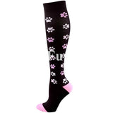 58 Styles - Compression Socks