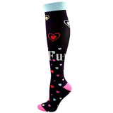 58 Styles - Compression Socks