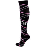 58 Styles - Compression Socks