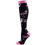 58 Styles - Compression Socks