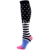 58 Styles - Compression Socks