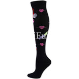 58 Styles - Compression Socks