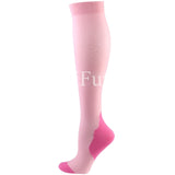 58 Styles - Compression Socks