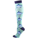 58 Styles - Compression Socks