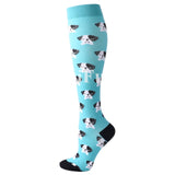 58 Styles - Compression Socks