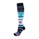 58 Styles - Compression Socks