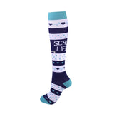 58 Styles - Compression Socks