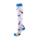 58 Styles - Compression Socks