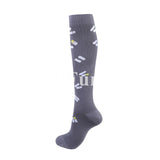 58 Styles - Compression Socks