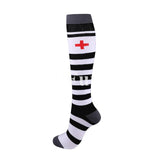 58 Styles - Compression Socks