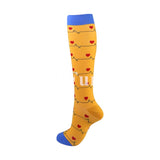 58 Styles - Compression Socks