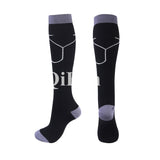 58 Styles - Compression Socks