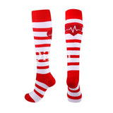 58 Styles - Compression Socks