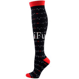 58 Styles - Compression Socks