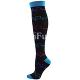 58 Styles - Compression Socks