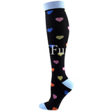 58 Styles - Compression Socks