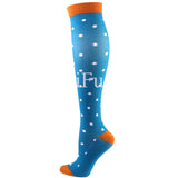 58 Styles - Compression Socks