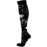 58 Styles - Compression Socks