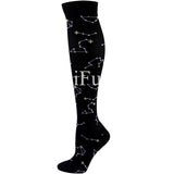 58 Styles - Compression Socks