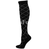 58 Styles - Compression Socks