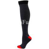 58 Styles - Compression Socks