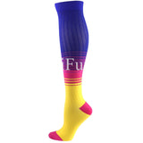 58 Styles - Compression Socks