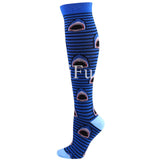 58 Styles - Compression Socks